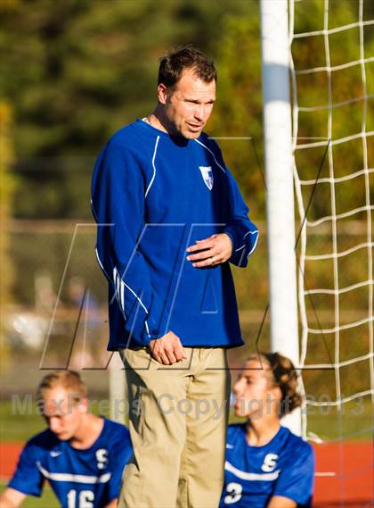 Thumbnail 3 in Southington @ Hall photogallery.
