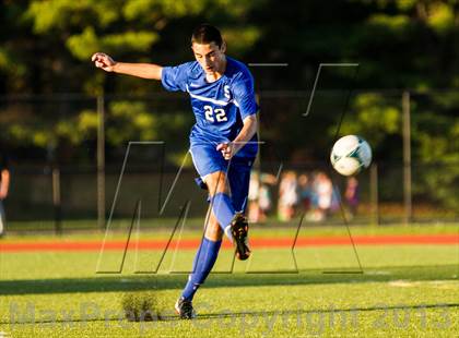 Thumbnail 2 in Southington @ Hall photogallery.