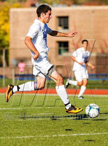 Thumbnail 3 in Southington @ Hall photogallery.