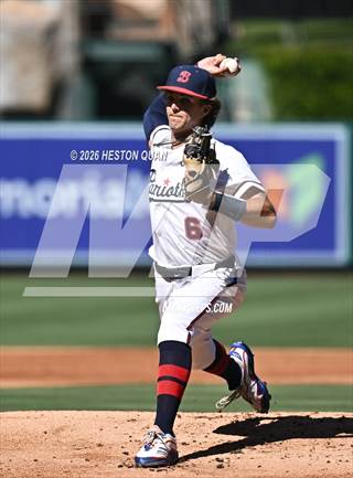 Irvine vs. Beckman (Halo Classic)