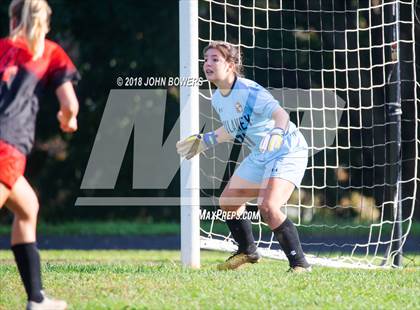 Thumbnail 3 in Towson @ Dulaney photogallery.