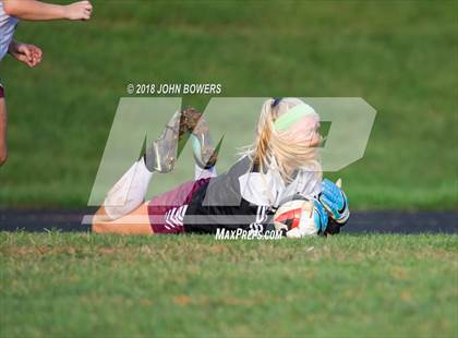 Thumbnail 3 in Towson @ Dulaney photogallery.