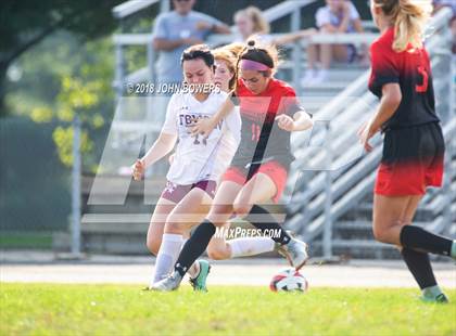 Thumbnail 2 in Towson @ Dulaney photogallery.