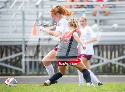 Thumbnail 1 in Towson @ Dulaney photogallery.