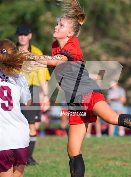 Thumbnail 2 in Towson @ Dulaney photogallery.