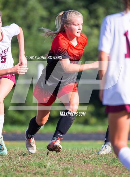 Thumbnail 1 in Towson @ Dulaney photogallery.