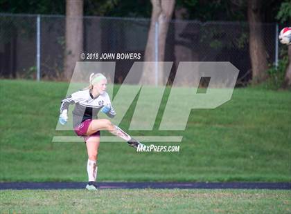 Thumbnail 1 in Towson @ Dulaney photogallery.