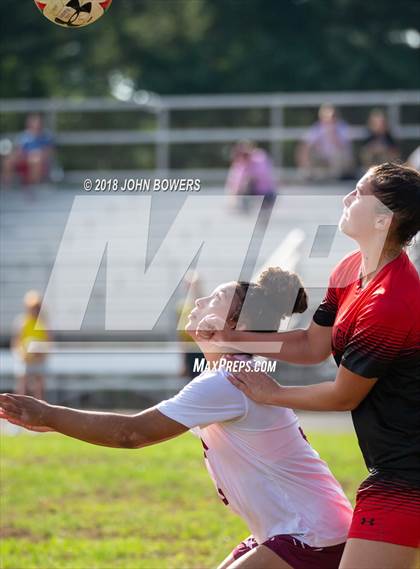 Thumbnail 2 in Towson @ Dulaney photogallery.