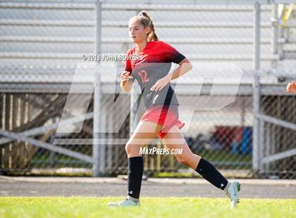 Thumbnail 1 in Towson @ Dulaney photogallery.