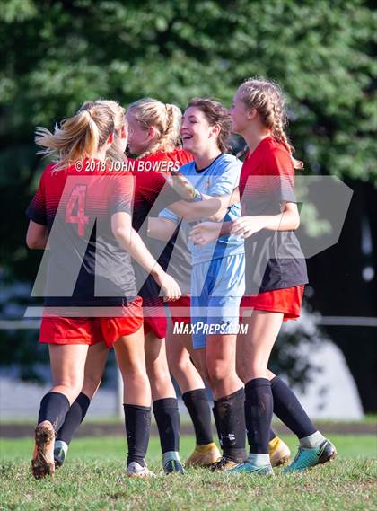 Thumbnail 1 in Towson @ Dulaney photogallery.