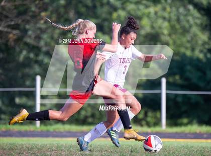 Thumbnail 3 in Towson @ Dulaney photogallery.