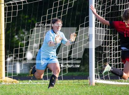 Thumbnail 2 in Towson @ Dulaney photogallery.