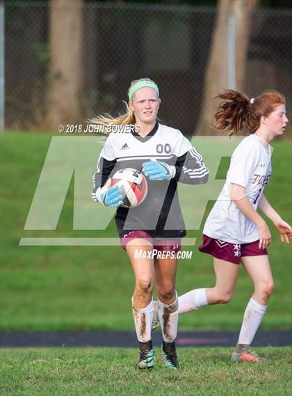 Thumbnail 1 in Towson @ Dulaney photogallery.