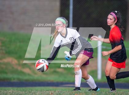 Thumbnail 3 in Towson @ Dulaney photogallery.