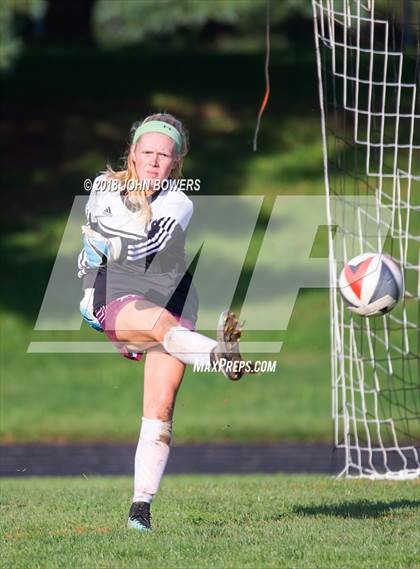 Thumbnail 3 in Towson @ Dulaney photogallery.