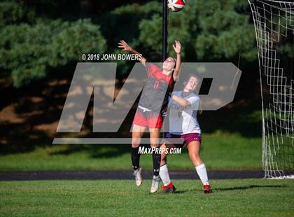Thumbnail 3 in Towson @ Dulaney photogallery.