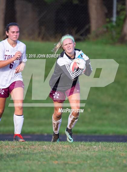 Thumbnail 2 in Towson @ Dulaney photogallery.