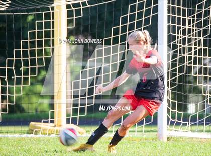 Thumbnail 2 in Towson @ Dulaney photogallery.
