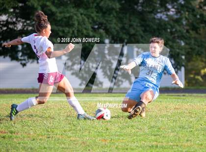 Thumbnail 3 in Towson @ Dulaney photogallery.