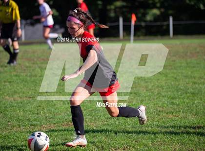 Thumbnail 1 in Towson @ Dulaney photogallery.