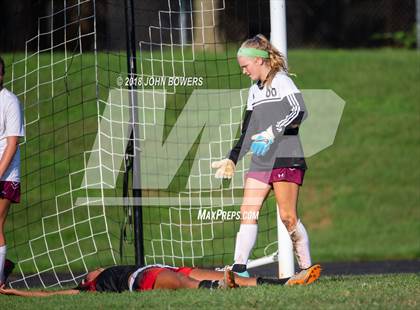 Thumbnail 1 in Towson @ Dulaney photogallery.