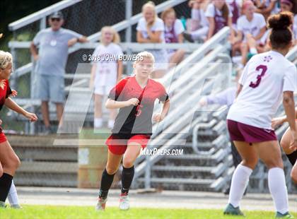 Thumbnail 1 in Towson @ Dulaney photogallery.