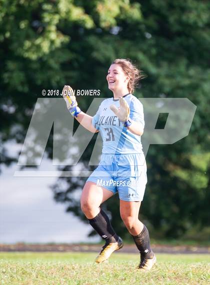 Thumbnail 3 in Towson @ Dulaney photogallery.