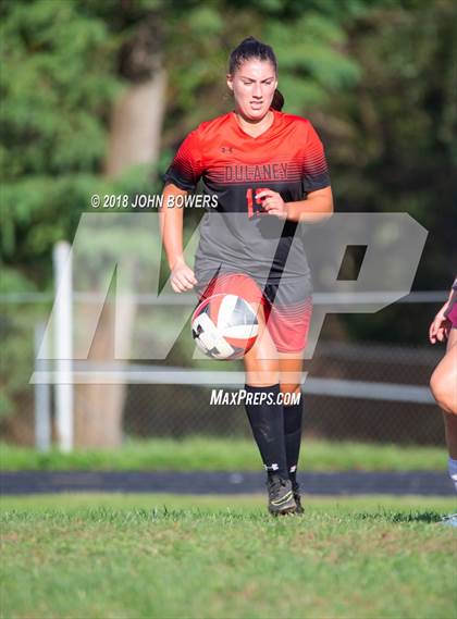 Thumbnail 2 in Towson @ Dulaney photogallery.
