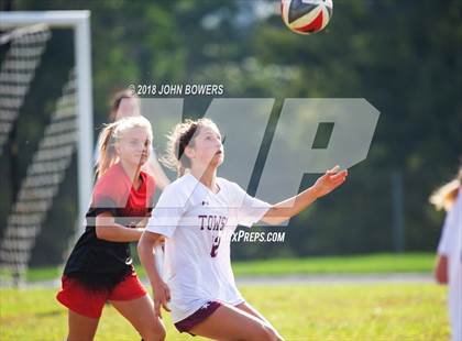 Thumbnail 2 in Towson @ Dulaney photogallery.