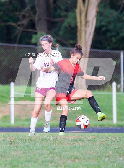Thumbnail 2 in Towson @ Dulaney photogallery.