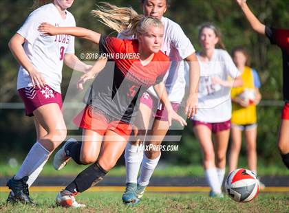 Thumbnail 1 in Towson @ Dulaney photogallery.