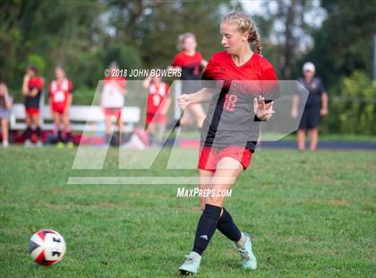 Thumbnail 2 in Towson @ Dulaney photogallery.