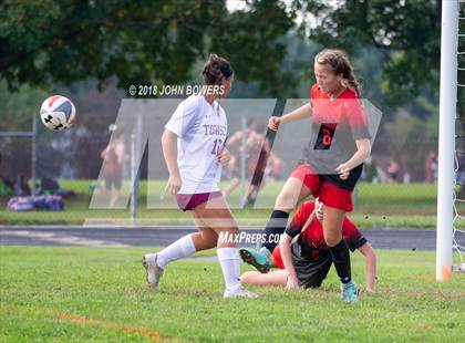Thumbnail 2 in Towson @ Dulaney photogallery.