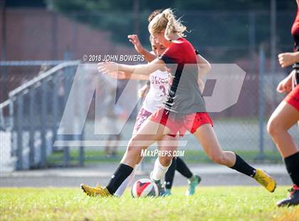 Thumbnail 2 in Towson @ Dulaney photogallery.