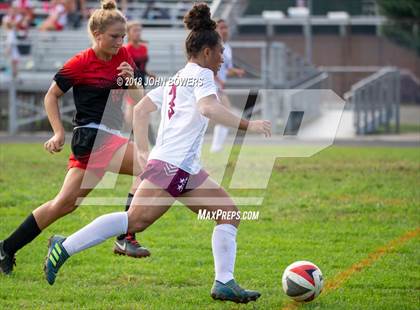 Thumbnail 1 in Towson @ Dulaney photogallery.