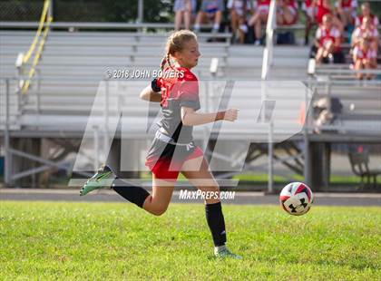 Thumbnail 2 in Towson @ Dulaney photogallery.