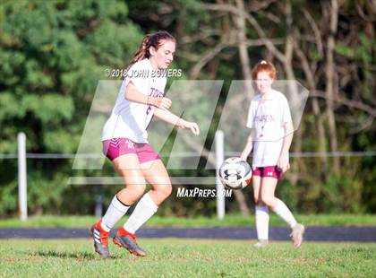Thumbnail 2 in Towson @ Dulaney photogallery.