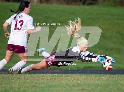 Thumbnail 3 in Towson @ Dulaney photogallery.