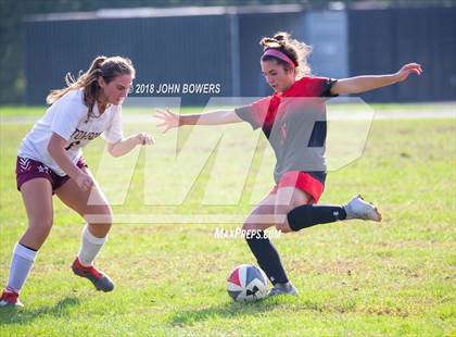 Thumbnail 3 in Towson @ Dulaney photogallery.