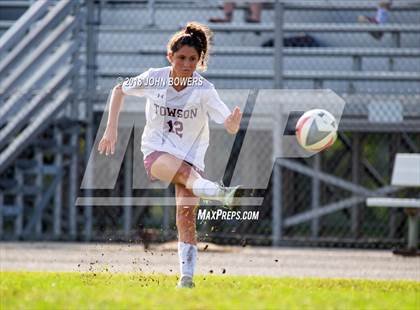 Thumbnail 2 in Towson @ Dulaney photogallery.