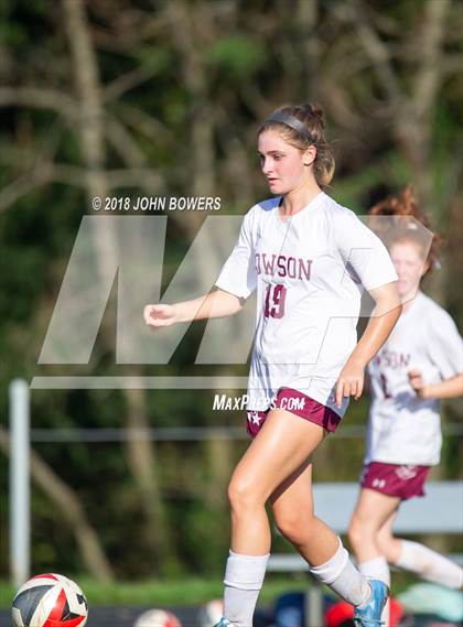 Thumbnail 1 in Towson @ Dulaney photogallery.