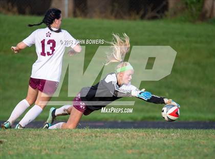 Thumbnail 1 in Towson @ Dulaney photogallery.