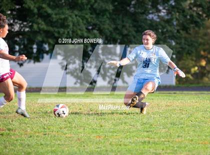 Thumbnail 1 in Towson @ Dulaney photogallery.