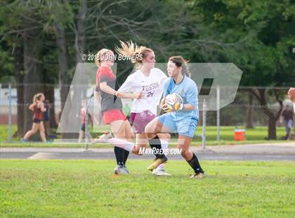 Thumbnail 3 in Towson @ Dulaney photogallery.