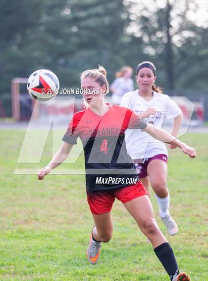 Thumbnail 1 in Towson @ Dulaney photogallery.