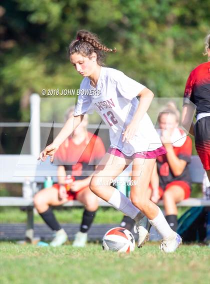 Thumbnail 2 in Towson @ Dulaney photogallery.