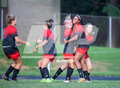 Thumbnail 3 in Towson @ Dulaney photogallery.