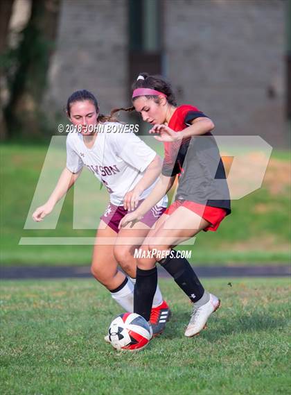 Thumbnail 2 in Towson @ Dulaney photogallery.