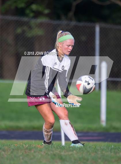 Thumbnail 2 in Towson @ Dulaney photogallery.