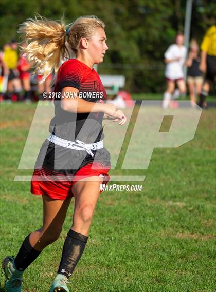 Thumbnail 1 in Towson @ Dulaney photogallery.